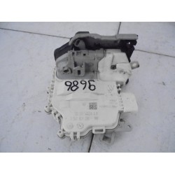 BROASCA USA STANGA SPATE AUDI Q5 2008-2016 BROASCA USA STANGA SPATE AUDI Q5 2008-2016