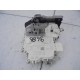 BROASCA USA STANGA SPATE AUDI Q5 2008-2016 BROASCA USA STANGA SPATE AUDI Q5 2008-2016