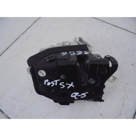 BROASCA USA STANGA SPATE AUDI Q5 2008-2016 BROASCA USA STANGA SPATE AUDI Q5 2008-2016