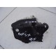 BROASCA USA STANGA SPATE AUDI Q5 2008-2016 BROASCA USA STANGA SPATE AUDI Q5 2008-2016
