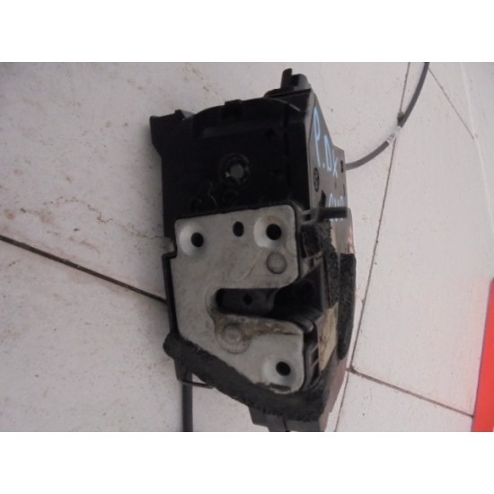 BROASCA USA DREAPTA SPATE RENAULT CLIO 2012-2017 BROASCA USA DREAPTA SPATE RENAULT CLIO 2012-2017