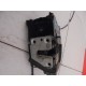 BROASCA USA DREAPTA SPATE RENAULT CLIO 2012-2017 BROASCA USA DREAPTA SPATE RENAULT CLIO 2012-2017