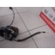 BROASCA USA DREAPTA SPATE RENAULT CLIO 2012-2017 BROASCA USA DREAPTA SPATE RENAULT CLIO 2012-2017