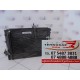 RADIATOR SEAT ALHAMBRA 1.9 DIESEL 2000-2010