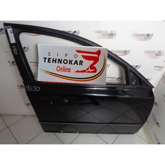 USA FATA DREAPTA VOLVO V50 AN 2004-2012 USA FATA DREAPTA VOLVO V50 AN 2004-2012