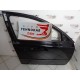 USA FATA DREAPTA VOLVO V50 AN 2004-2012 USA FATA DREAPTA VOLVO V50 AN 2004-2012