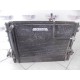 RADIATOR SEAT ALHAMBRA 1.9 DIESEL 2000-2010