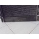 RADIATOR SEAT ALHAMBRA 1.9 DIESEL 2000-2010