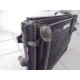 RADIATOR SEAT ALHAMBRA 1.9 DIESEL 2000-2010