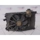 RADIATOR RENAULT SCENIC 1.9 DCI 1998-2003 RADIATOR RENAULT SCENIC 1.9 DCI 1998-2003