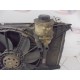 RADIATOR RENAULT SCENIC 1.9 DCI 1998-2003 RADIATOR RENAULT SCENIC 1.9 DCI 1998-2003