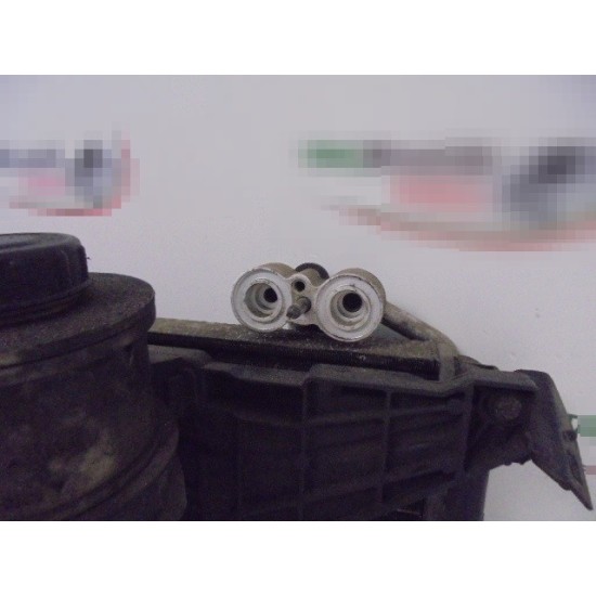RADIATOR RENAULT SCENIC 1.9 DCI 1998-2003 RADIATOR RENAULT SCENIC 1.9 DCI 1998-2003