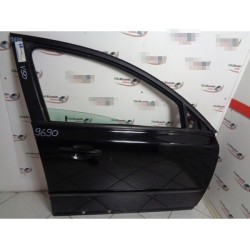 USA FATA DREAPTA VOLVO V50 AN 2004-2012 USA FATA DREAPTA VOLVO V50 AN 2004-2012