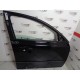 USA FATA DREAPTA VOLVO V50 AN 2004-2012 USA FATA DREAPTA VOLVO V50 AN 2004-2012