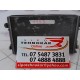 RADIATOR VW GOLF IV 1.9 DIESEL 1997-2004