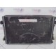 RADIATOR VW GOLF IV 1.9 DIESEL 1997-2004