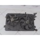 RADIATOR VW GOLF IV 1.9 DIESEL 1997-2004