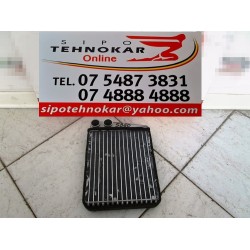 RADIATOR MERCEDES CLASA A 2004-2011