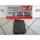 RADIATOR MERCEDES CLASA A 2004-2011 RADIATOR MERCEDES CLASA A 2004-2011