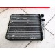 RADIATOR MERCEDES CLASA A 2004-2011 RADIATOR MERCEDES CLASA A 2004-2011