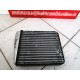 RADIATOR MERCEDES CLASA A 2004-2011 RADIATOR MERCEDES CLASA A 2004-2011
