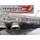 RADIATOR MERCEDES CLASA A 2004-2011 RADIATOR MERCEDES CLASA A 2004-2011
