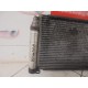 RADIATOR AC MINI COOPER 1.6 BENZINA 2001-2006 RADIATOR AC MINI COOPER 1.6 BENZINA 2001-2006