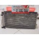 RADIATOR AC MINI COOPER 1.6 BENZINA 2001-2006 RADIATOR AC MINI COOPER 1.6 BENZINA 2001-2006