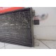 RADIATOR AC MINI COOPER 1.6 BENZINA 2001-2006 RADIATOR AC MINI COOPER 1.6 BENZINA 2001-2006