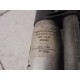RADIATOR AC MINI COOPER 1.6 BENZINA 2001-2006 RADIATOR AC MINI COOPER 1.6 BENZINA 2001-2006