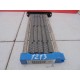 RADIATOR ELECTRIC HYUNDAI TUCSON 2006-2013