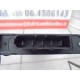 RADIATOR ELECTRIC HYUNDAI TUCSON 2006-2013