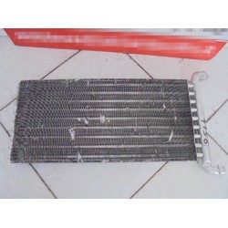 RADIATOR MERCEDES VITO 2003-2014 RADIATOR MERCEDES VITO 2003-2014