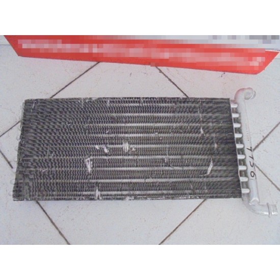 RADIATOR MERCEDES VITO 2003-2014 RADIATOR MERCEDES VITO 2003-2014