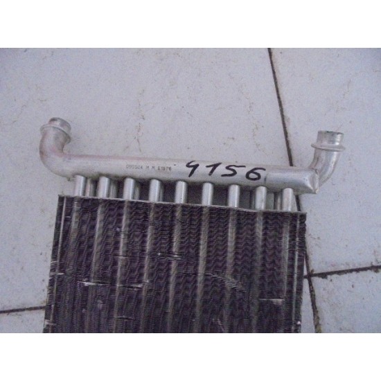 RADIATOR MERCEDES VITO 2003-2014 RADIATOR MERCEDES VITO 2003-2014