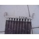 RADIATOR MERCEDES VITO 2003-2014 RADIATOR MERCEDES VITO 2003-2014