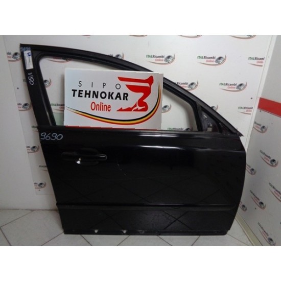 USA FATA DREAPTA VOLVO V50 AN 2004-2012 USA FATA DREAPTA VOLVO V50 AN 2004-2012