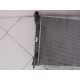 RADIATOR APA FIAT 500 1.3 DIESEL 2007-2015