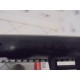 RADIATOR APA FIAT 500 1.3 DIESEL 2007-2015