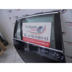 USA SPATE DREAPTA BMW SERIA 5 SW AN 2004-2010