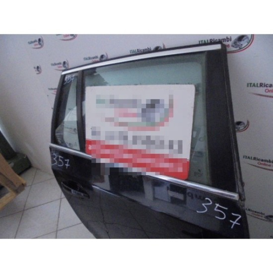 USA SPATE DREAPTA BMW SERIA 5 SW AN 2004-2010