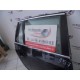 USA SPATE DREAPTA BMW SERIA 5 SW AN 2004-2010