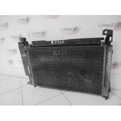 RADIATOR FIAT G. PUNTO 1.2-1.4 BENZINA 2005-2010 RADIATOR FIAT G. PUNTO 1.2-1.4 BENZINA 2005-2010