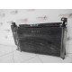 RADIATOR FIAT G. PUNTO 1.2-1.4 BENZINA 2005-2010 RADIATOR FIAT G. PUNTO 1.2-1.4 BENZINA 2005-2010