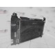 RADIATOR FIAT G. PUNTO 1.2-1.4 BENZINA 2005-2010 RADIATOR FIAT G. PUNTO 1.2-1.4 BENZINA 2005-2010