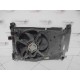 RADIATOR FIAT G. PUNTO 1.2-1.4 BENZINA 2005-2010 RADIATOR FIAT G. PUNTO 1.2-1.4 BENZINA 2005-2010