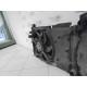 RADIATOR FIAT G. PUNTO 1.2-1.4 BENZINA 2005-2010 RADIATOR FIAT G. PUNTO 1.2-1.4 BENZINA 2005-2010