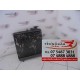 RADIATOR HYUNDAI ATOS 1.0 BENZINA 1998-2008 RADIATOR HYUNDAI ATOS 1.0 BENZINA 1998-2008