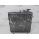 RADIATOR HYUNDAI ATOS 1.0 BENZINA 1998-2008 RADIATOR HYUNDAI ATOS 1.0 BENZINA 1998-2008