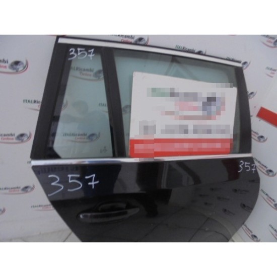 USA SPATE DREAPTA BMW SERIA 5 SW AN 2004-2010